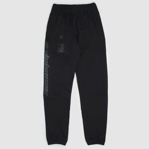 Adidas X Kanye West Calabasas Sweatpants